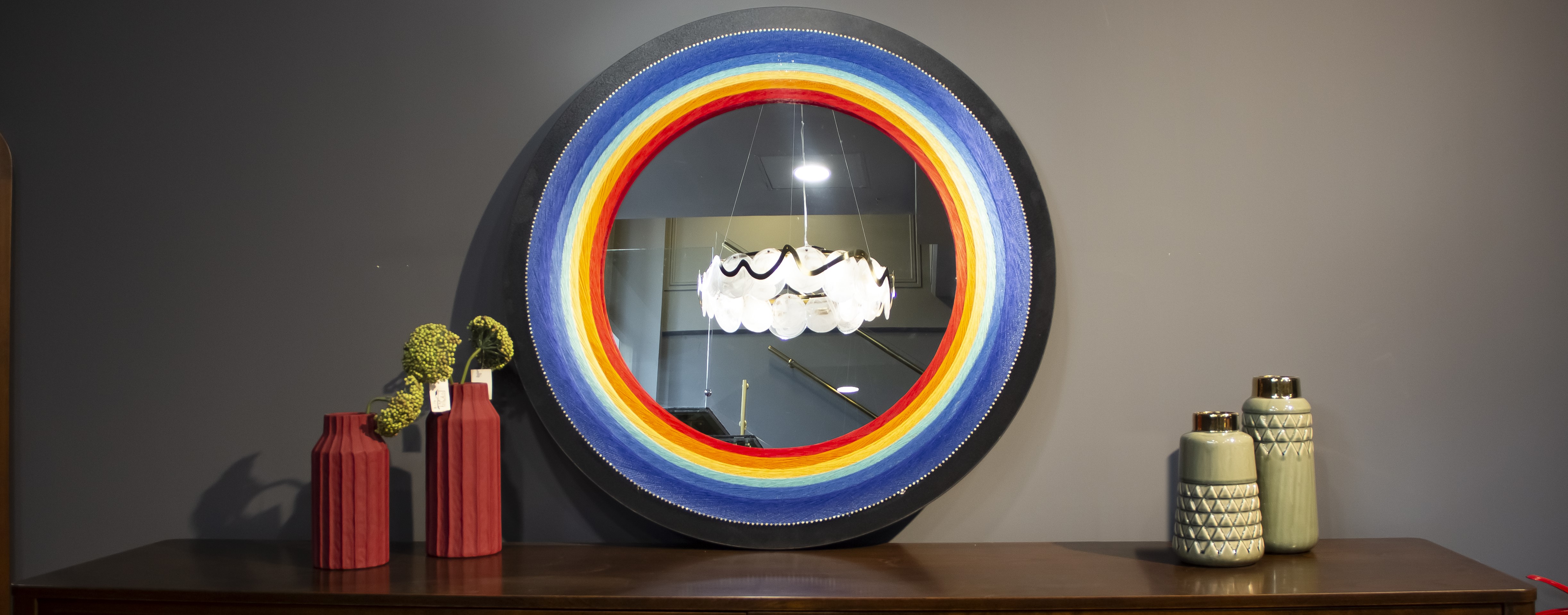 اکسسوری تارمون