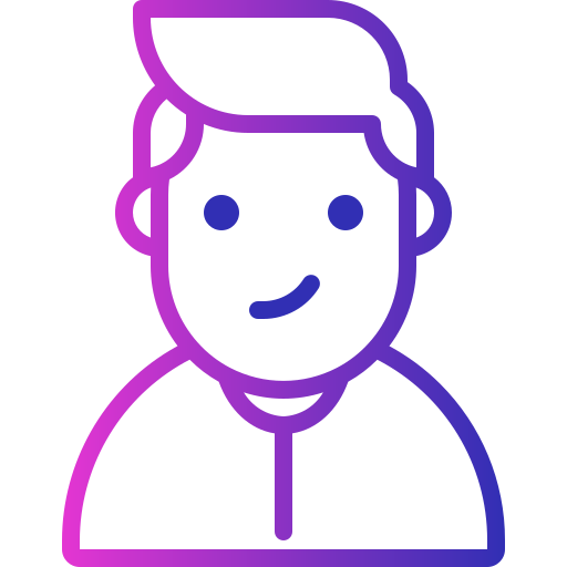 طراحی رایگان