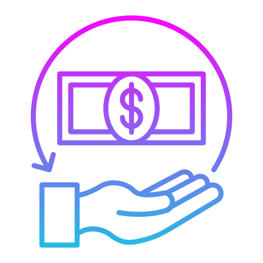 ضمانت بازگشت کالا